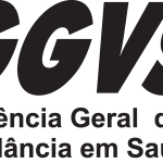 GGVS Logo Vector