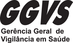GGVS Logo Vector