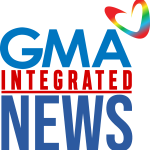 GMA Integrated News 2022 Logo Vector