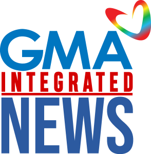 GMA Integrated News 2022 Logo Vector