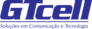 GTcell Logo Vector