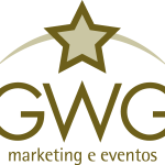 GWG Marketing e Eventos Logo Vector