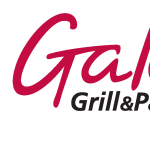 Galeto’s Logo Vector