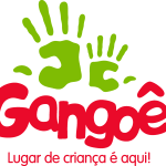 Gangoê Logo Vector