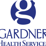 Gardner Health Services Logo Vector