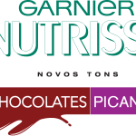 Garnier Nutrisse Logo Vector