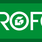 Garofoli Logo Vector