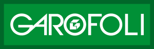 Garofoli Logo Vector