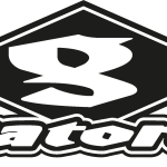 Gatorz Logo Vector