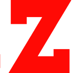 Gazoz Logo Vector