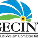 Gecint Logo Vector