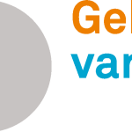 Geheugen van Drenthe Logo Vector