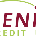 Genisys Credit Union Logo Vector