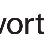 Genworth Logo Vector