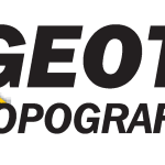 Geotop Logo Vector