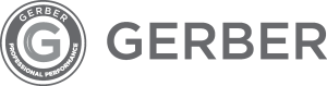 Gerber Plumbing Fixtures LLC Logo Vector
