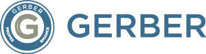 Gerber Plumbing Fixtures LLC new Logo Vector