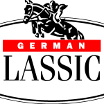 German Classics Logo Vector