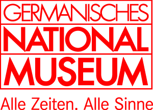 Germanisches Nationalmuseum Nürnberg Logo Vector