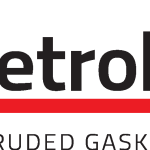 Getroplast Logo Vector