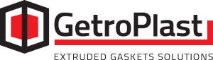 Getroplast Logo Vector