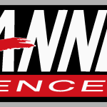 Giannelli Logo Vector