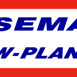 Giesemann LKW Planen Logo Vector