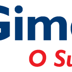 Gimenes Supermercado Logo Vector