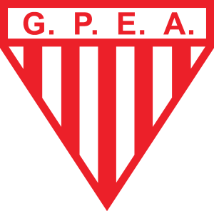 Ginasio Pinhalense de Esportes Aquaticos Logo Vector