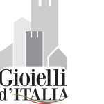 Gioielli d’Italia Logo Vector