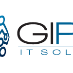 Giplo Logo Vector