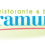 Giramundo Logo Vector