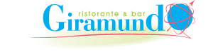 Giramundo Logo Vector