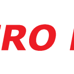 Giro Freios Ltda. Logo Vector