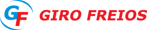 Giro Freios Ltda. Logo Vector