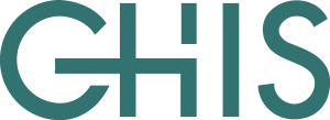 Givat Haviva International School Logo Vector