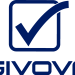 Givova Logo Vector