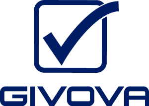 Givova Logo Vector