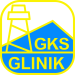 Glinik Gorlice Logo Vector