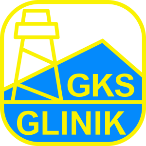 Glinik Gorlice Logo Vector