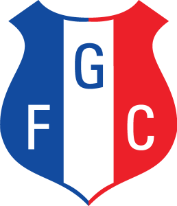 Glorinha Futebol Clube de Glorinha RS Logo Vector