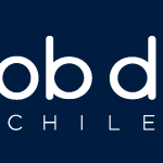 Gobierno Digital Chile Logo Vector