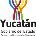 Gobierno del Estado de Yucatán 2012 2018 Logo Vector