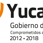 Gobierno del Estado de Yucatán 2012 2018 old Logo Vector