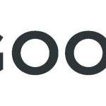 Goodwin Logo Vector