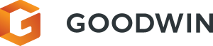 Goodwin Logo Vector