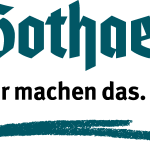 Gothoer Logo Vector