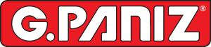Gpaniz Logo Vector