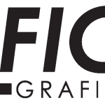 Graficart Caputo Logo Vector