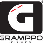 Gramppo Filmes Logo Vector